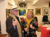 Clicca per ingrandire