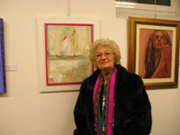 Clicca per ingrandire