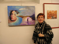 Clicca per ingrandire