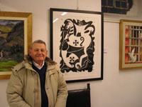 Clicca per ingrandire