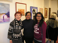 Clicca per ingrandire