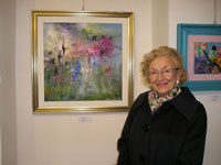 Clicca per ingrandire