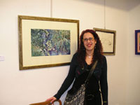 Clicca per ingrandire