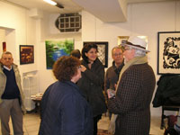 Clicca per ingrandire