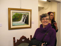 Clicca per ingrandire