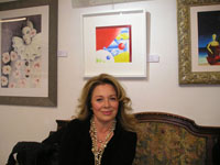 Clicca per ingrandire