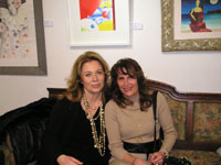 Clicca per ingrandire