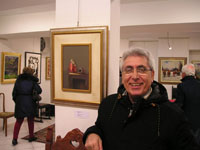 Clicca per ingrandire