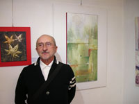 Clicca per ingrandire