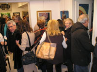 Clicca per ingrandire