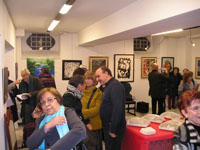 Clicca per ingrandire