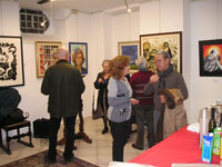 Clicca per ingrandire