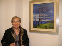 Clicca per ingrandire