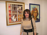 Clicca per ingrandire