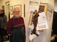 Clicca per ingrandire