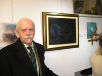 Clicca per ingrandire