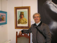 Clicca per ingrandire