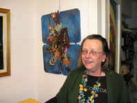 Clicca per ingrandire