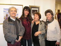 Clicca per ingrandire