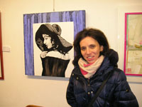 Clicca per ingrandire