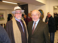 Clicca per ingrandire