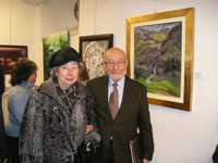 Clicca per ingrandire