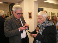 Clicca per ingrandire