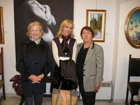 Clicca per ingrandire