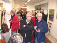 Clicca per ingrandire