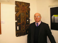 Clicca per ingrandire