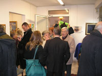 Clicca per ingrandire