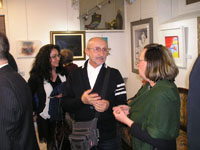 Clicca per ingrandire