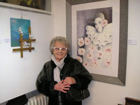 Clicca per ingrandire