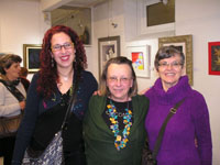 Clicca per ingrandire