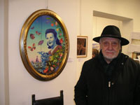 Clicca per ingrandire