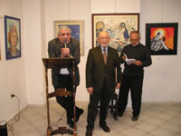 Clicca per ingrandire