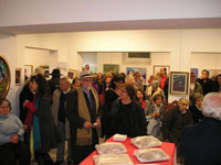 Clicca per ingrandire