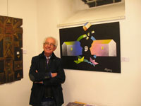 Clicca per ingrandire