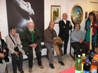 Clicca per ingrandire