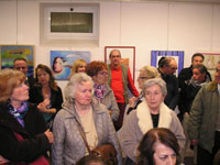 Clicca per ingrandire