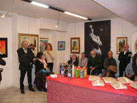 Clicca per ingrandire