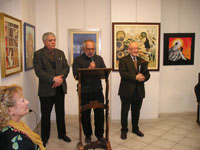 Clicca per ingrandire