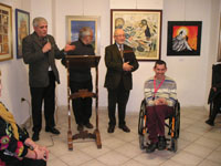 Clicca per ingrandire