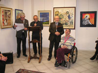 Clicca per ingrandire