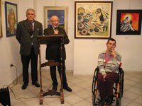 Clicca per ingrandire