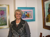 Clicca per ingrandire