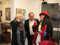 Clicca per ingrandire