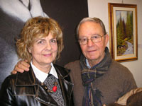 Clicca per ingrandire