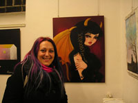 Clicca per ingrandire