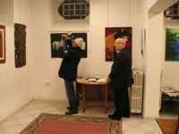 Clicca per ingrandire